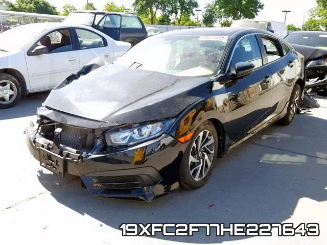 19XFC2F77HE227643_2.webp