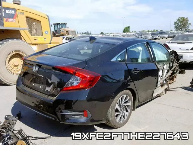 19XFC2F77HE227643_4.webp