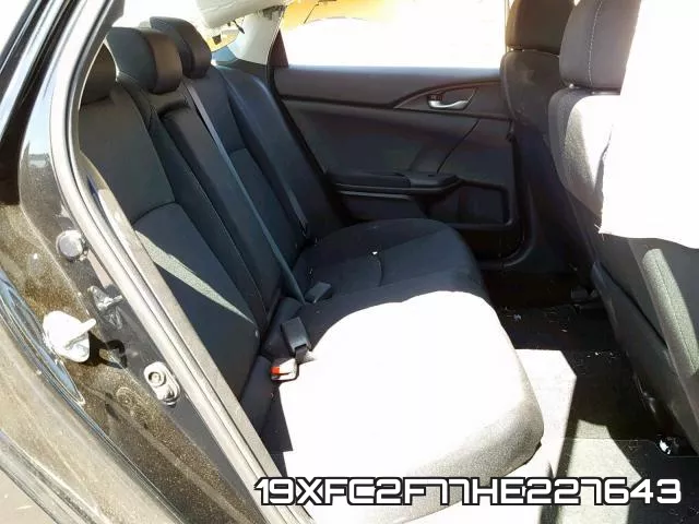 19XFC2F77HE227643_6.webp
