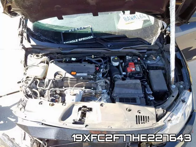 19XFC2F77HE227643_7.webp
