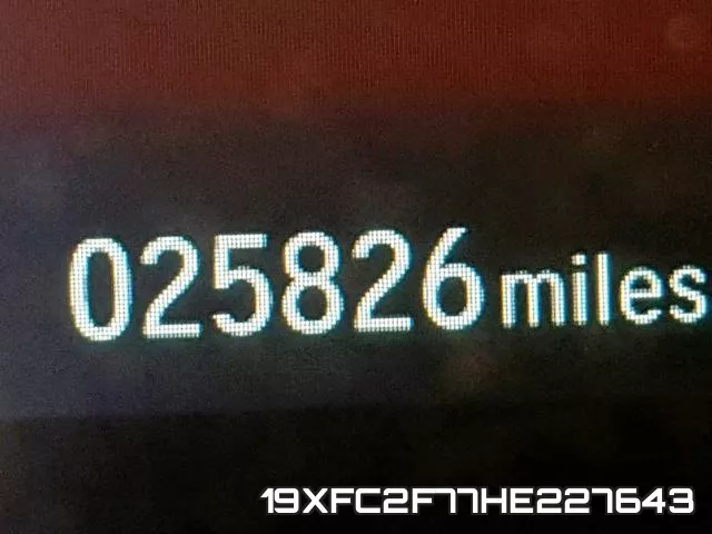 19XFC2F77HE227643_8.webp