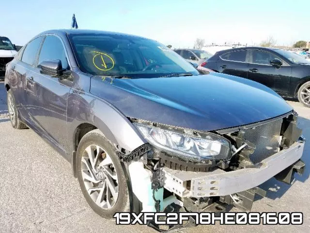 19XFC2F78HE081608_1.webp