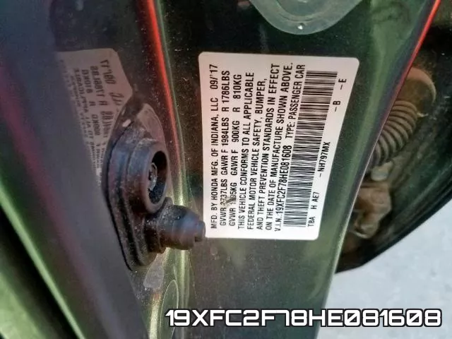 19XFC2F78HE081608_10.webp