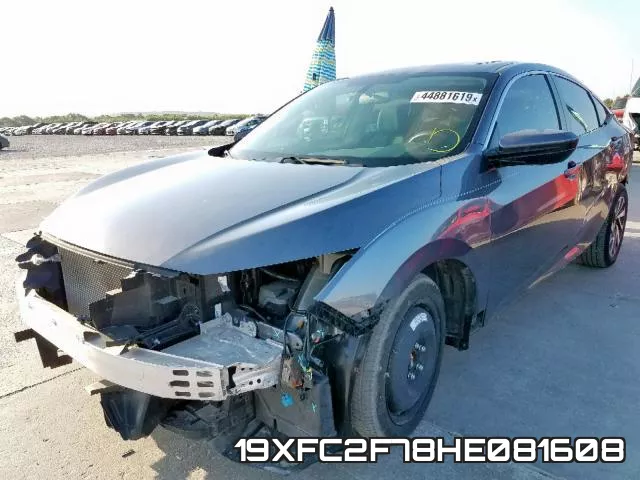 19XFC2F78HE081608_2.webp