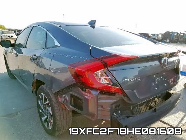 19XFC2F78HE081608_3.webp