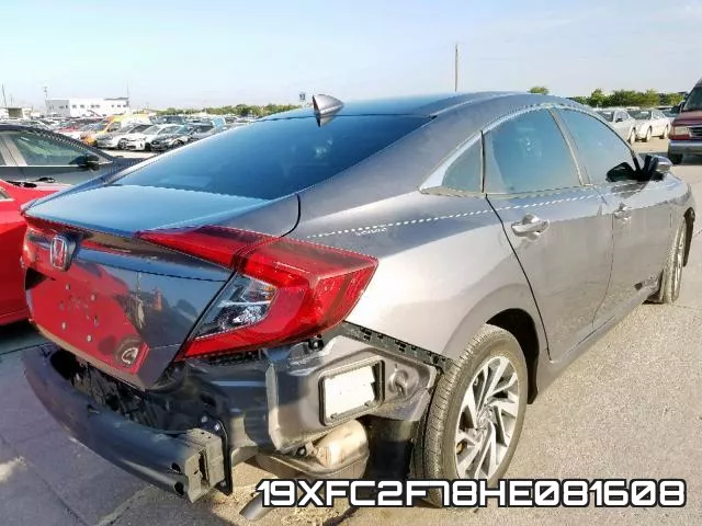 19XFC2F78HE081608_4.webp