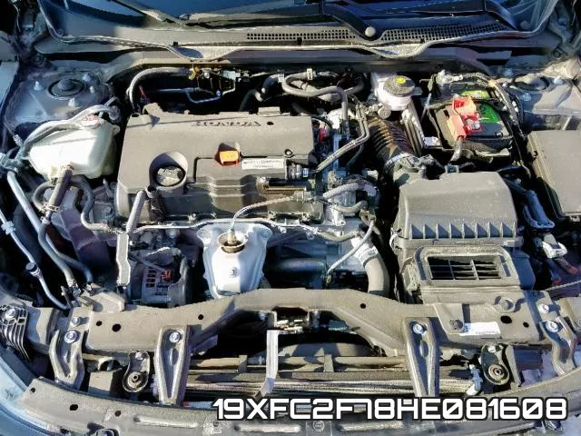 19XFC2F78HE081608_7.webp
