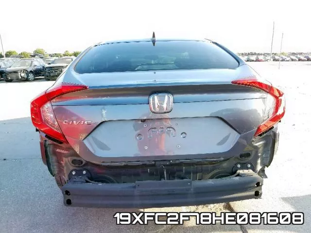 19XFC2F78HE081608_9.webp
