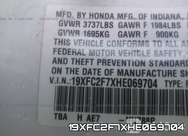 19XFC2F7XHE069704_9.webp