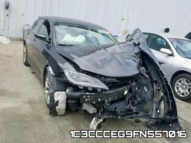 1C3CCCEG9FN557016