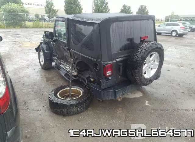 1C4AJWAG5HL664577_3.webp