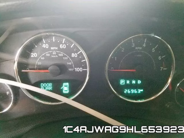 1C4AJWAG9HL653923_8.webp