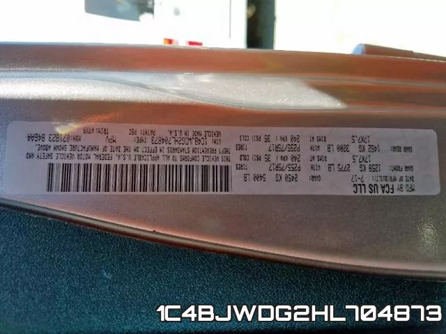 1C4BJWDG2HL704873_10.webp