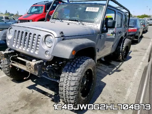 1C4BJWDG2HL704873_2.webp