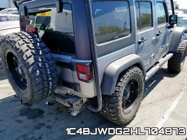 1C4BJWDG2HL704873