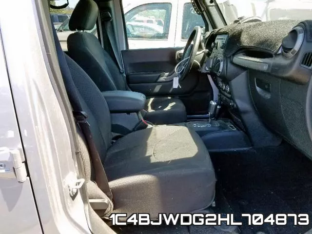 1C4BJWDG2HL704873_5.webp