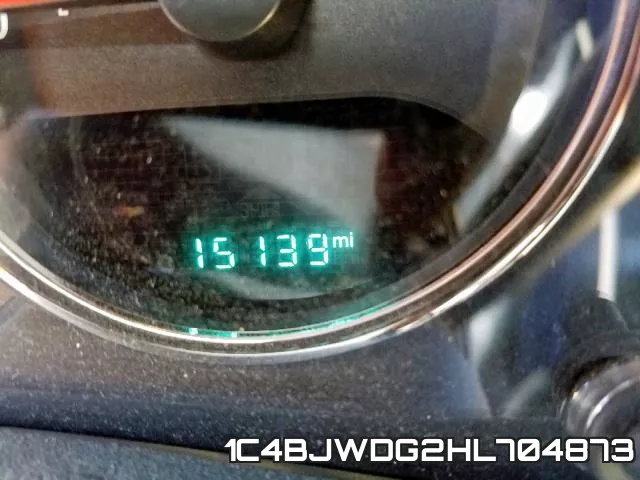 1C4BJWDG2HL704873_8.webp