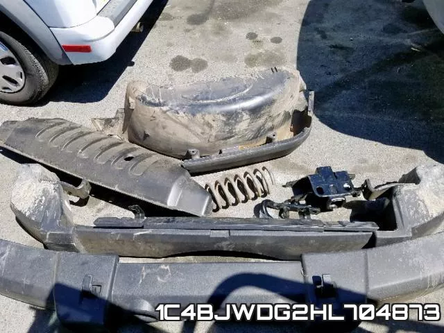 1C4BJWDG2HL704873_9.webp