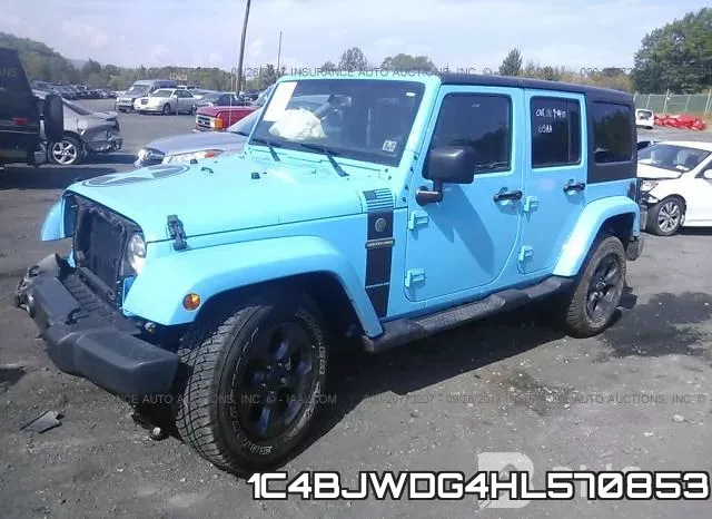 1C4BJWDG4HL570853