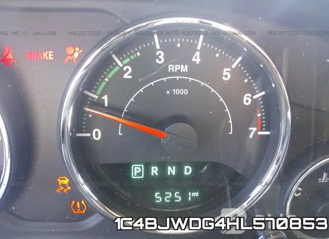 1C4BJWDG4HL570853_7.webp
