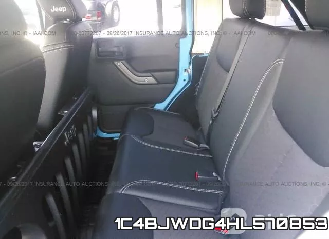 1C4BJWDG4HL570853_8.webp