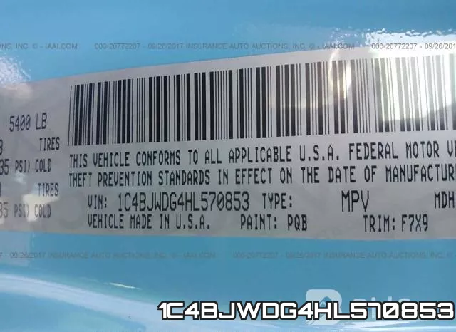 1C4BJWDG4HL570853_9.webp