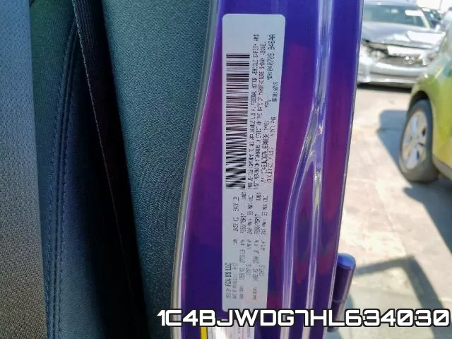 1C4BJWDG7HL634030_10.webp