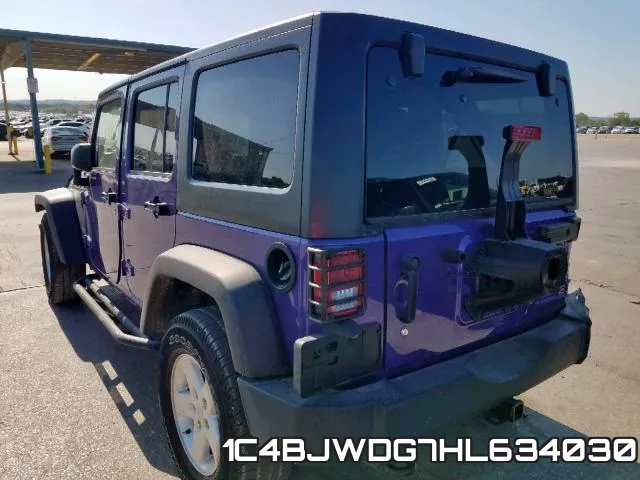 1C4BJWDG7HL634030_3.webp