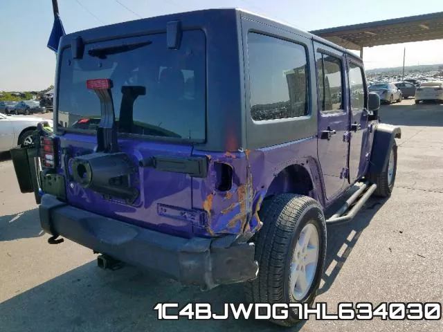 1C4BJWDG7HL634030_4.webp