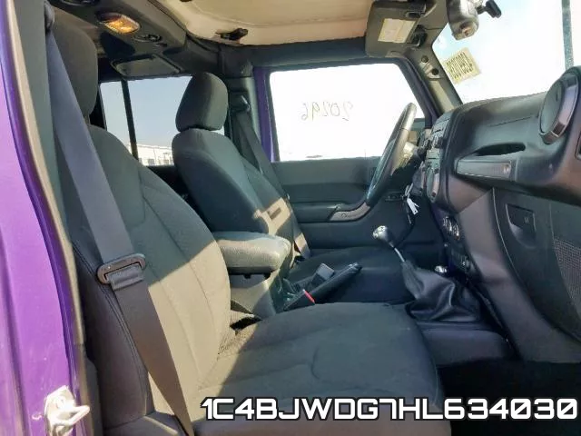 1C4BJWDG7HL634030_5.webp