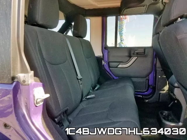 1C4BJWDG7HL634030_6.webp