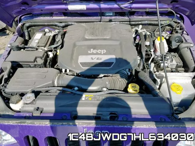 1C4BJWDG7HL634030_7.webp