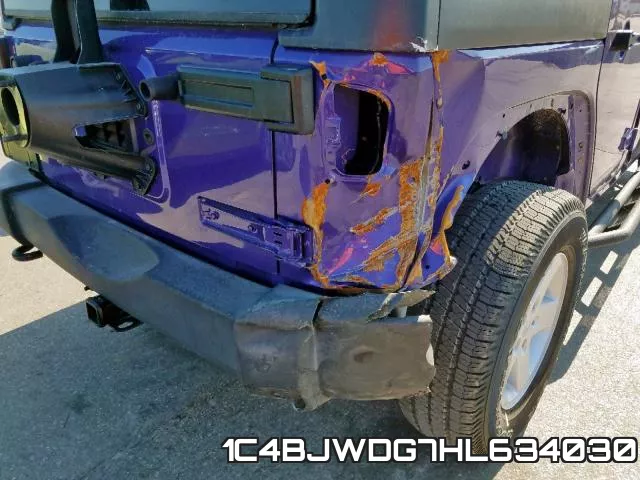 1C4BJWDG7HL634030_9.webp