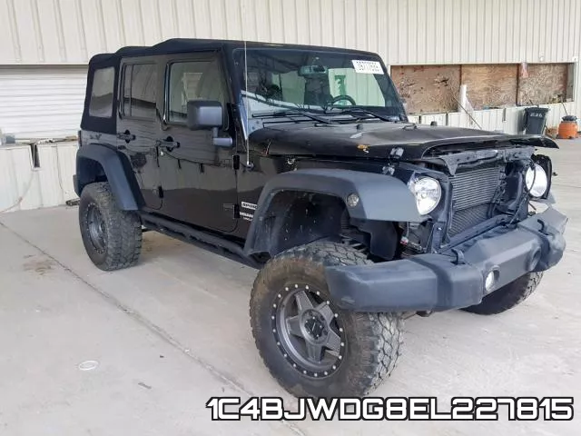 1C4BJWDG8EL227815