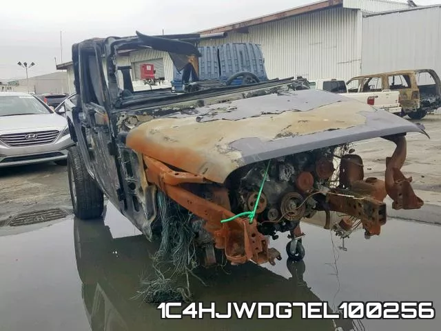 1C4HJWDG7EL100256