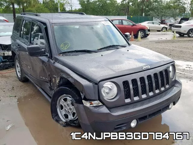 1C4NJPBB3GD784767
