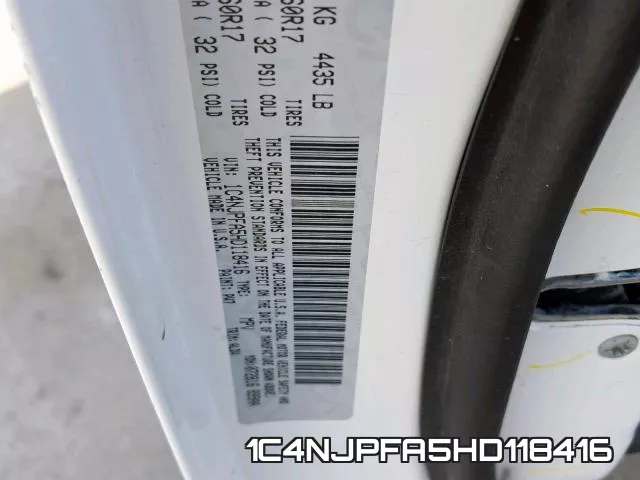 1C4NJPFA5HD118416_10.webp