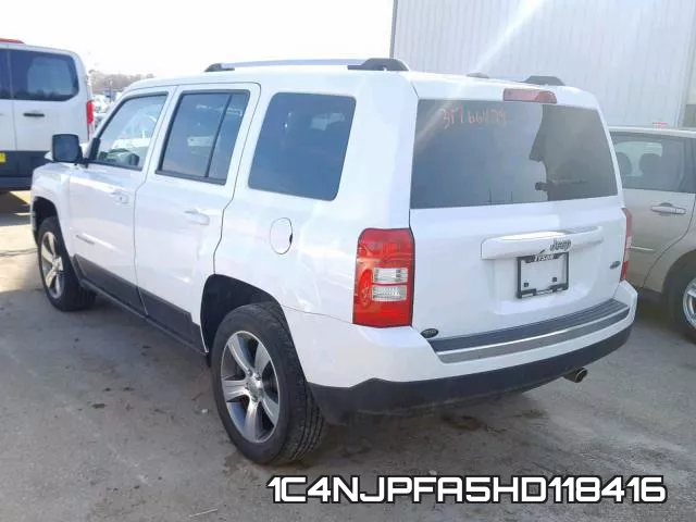 1C4NJPFA5HD118416_3.webp