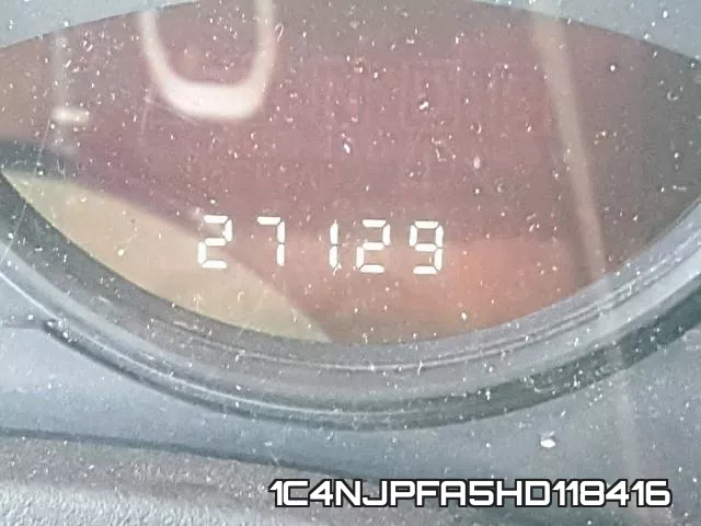 1C4NJPFA5HD118416_8.webp