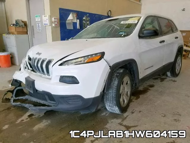 1C4PJLAB1HW604159_2.webp