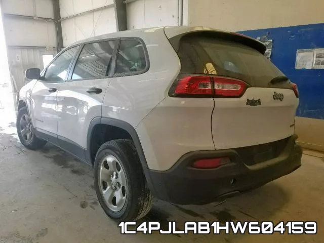 1C4PJLAB1HW604159_3.webp