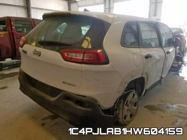 1C4PJLAB1HW604159_4.webp