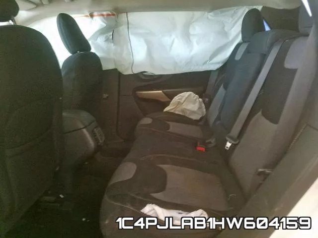 1C4PJLAB1HW604159_6.webp