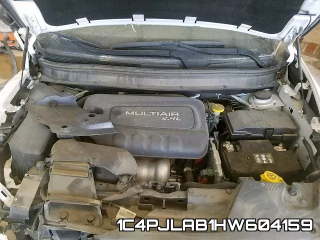1C4PJLAB1HW604159_7.webp