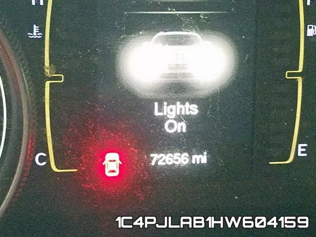 1C4PJLAB1HW604159