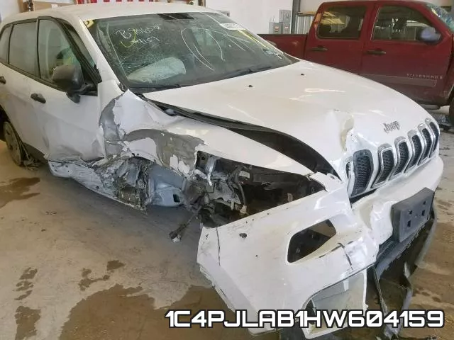 1C4PJLAB1HW604159_9.webp
