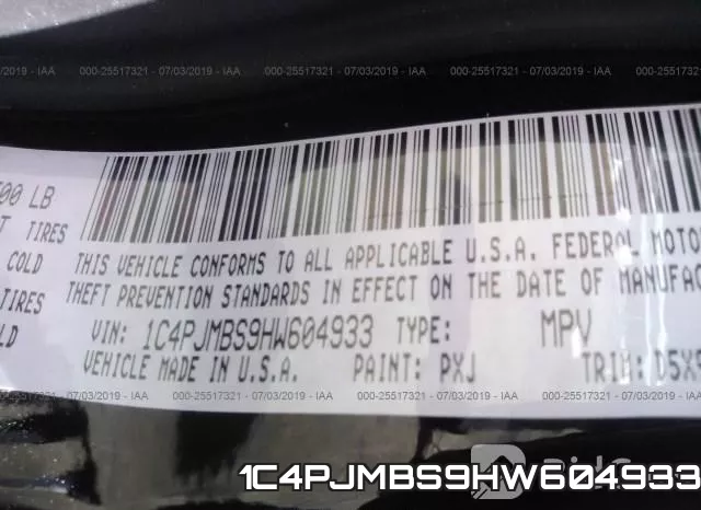 1C4PJMBS9HW604933_9.webp