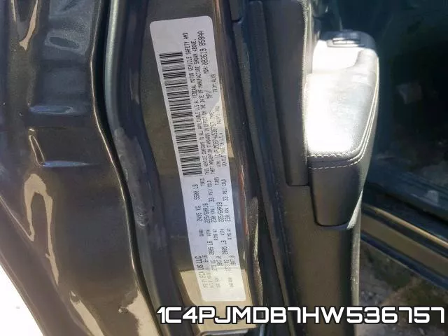 1C4PJMDB7HW536757_10.webp