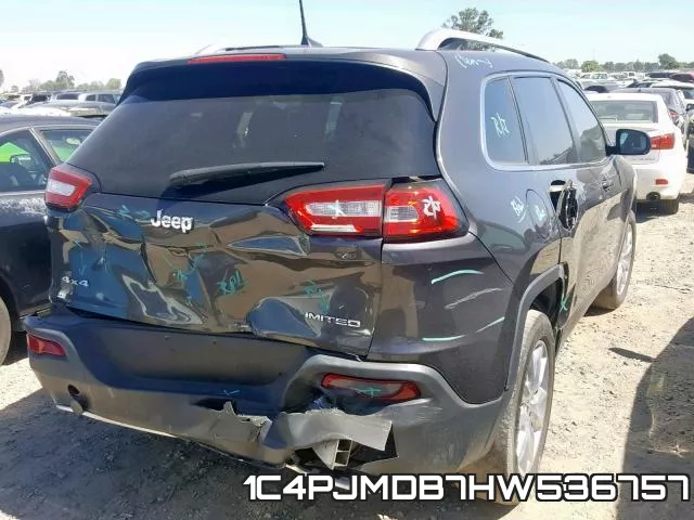 1C4PJMDB7HW536757_4.webp