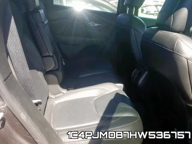 1C4PJMDB7HW536757